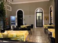 A Villa Hua Hin Hotel Hotels in Hua Hin