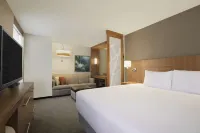 Hyatt Place Salt Lake City/Cottonwood Hotels in Holladay