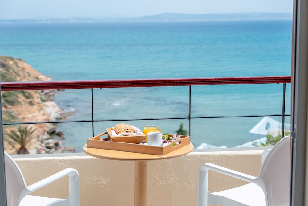 Erytha Hotel & Resort Chios