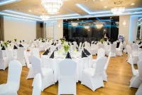 Hotel Karo Hoteles en Radom