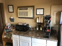 The Inn Hotels in Council Bluffs