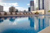 Boulevard Residencial