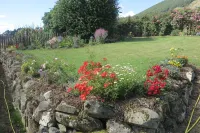 Tophouse Historic Guesthouse