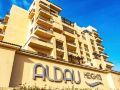aldau-heights-apartments