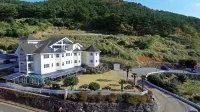Geoje Joeunde Pension