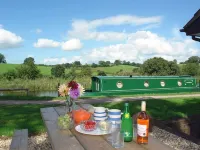 Valley House Hotels in Halberton