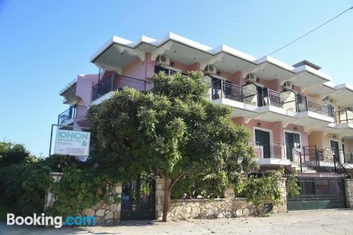 Ethereal Villas Lefkas - Housity