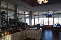 Otel on Arslan Hotels near Ganime Ozadam Ilkogretim Okulu