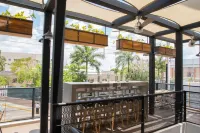 Hotel Boutique Kinyaah Hotels in Kanasin