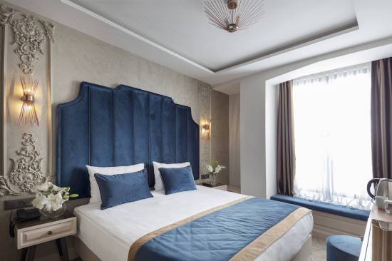 danis hotel istanbul updated 2021 price reviews trip com