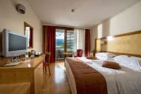 Hotel Lovec