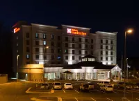 Hilton Garden Inn Hickory - 3-Star