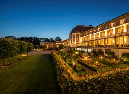 Hotels Near Arcqus Gmbh In Bremen 22 Hotels Trip Com