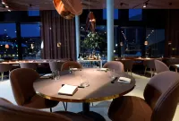 Best Western Plus Grow Hotel Hotels in Solna