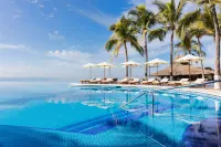 Krystal Grand Nuevo Vallarta Hotels in Bahia de Banderas
