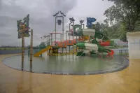 Spree Resort Khalapur Hotels in Bhilvale