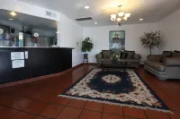 Best Inn & Suites Hotels in Alpine