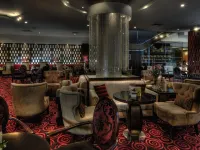 Seri Pacific Hotel Kuala Lumpur Hotels near Chow Kit