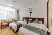Piyun Villa - Bintang 3