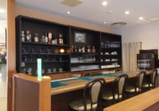 Forest Villa YUMESUZU