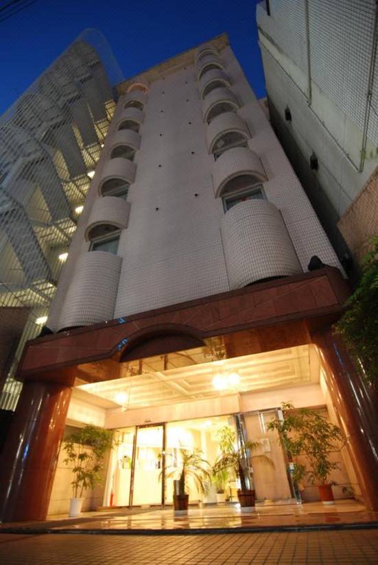 池袋星際廣場酒店 東京 優惠價錢預訂 22年最新比價和旅客評論 Trip Com