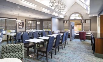 Residence Inn Lakeland