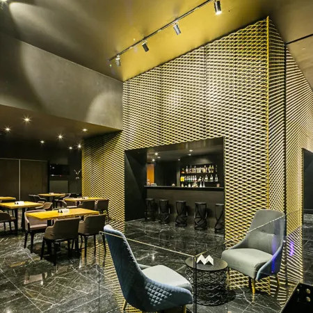 Pytloun Grand Hotel Imperial