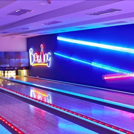 Al Masa Hotel Nasr City