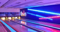 Al Masa Hotel Nasr City - Romantic