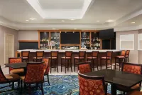 Radisson Hotel Lenexa Overland Park Hotels in Lenexa