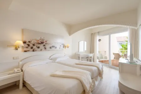 Iberostar Waves Royal Andalus