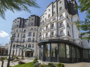 Epoque Hotel - Relais & Chateaux