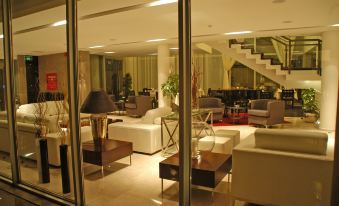 Canyon Boutique Hotel