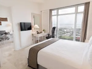 Vivere Hotel and Resorts