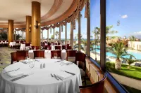 Swissotel Resort and Spa Cesme