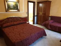 Bed & Breakfast Idomeneo 63