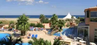 Résidence Pierre & Vacances les Bulles de Mer Hotels in Saint-Cyprien