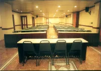Lider Hotel Manaus Hotel a Iranduba