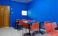 Hotel Mustika 2 Hotels in Tanjung Pandan
