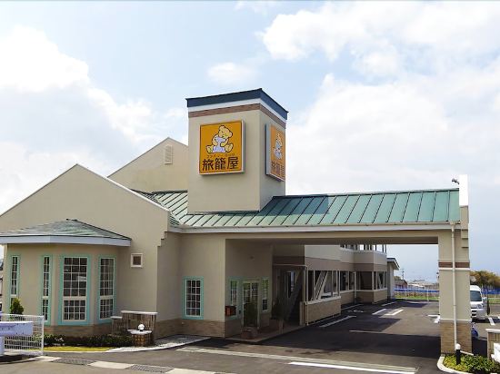 鹿屋のきほく上場公園キャンプ場周辺のホテル 21おすすめ旅館 宿 Trip Com