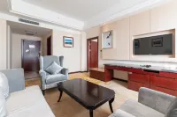 Fwinchine International Hotel