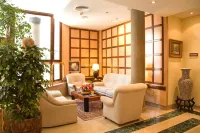 Hotel Tibur