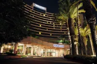 The Westin Long Beach