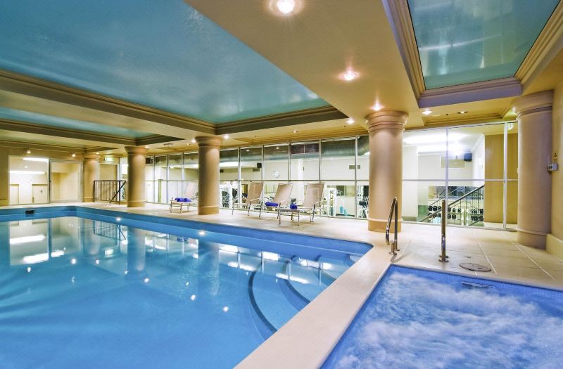 The Playford Adelaide - MGallery photo 2