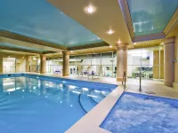 The Playford Adelaide - MGallery - 5-stjärniga