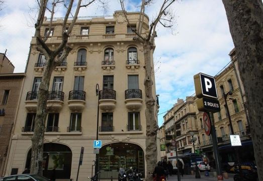 Régina Boutique Hotel