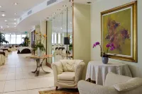 Rizzi Aquacharme Hotel & Spa Hotels in Breno
