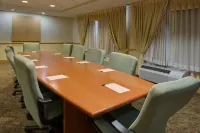 Country Inn & Suites by Radisson, Orlando Airport, FL فنادق في أورلاندو