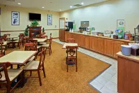 Travelodge by Wyndham Knoxville West