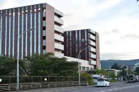 Motel Inn Minami Otaru / Vacation Stay 50444 Hotels in Otaru